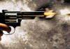 Firing