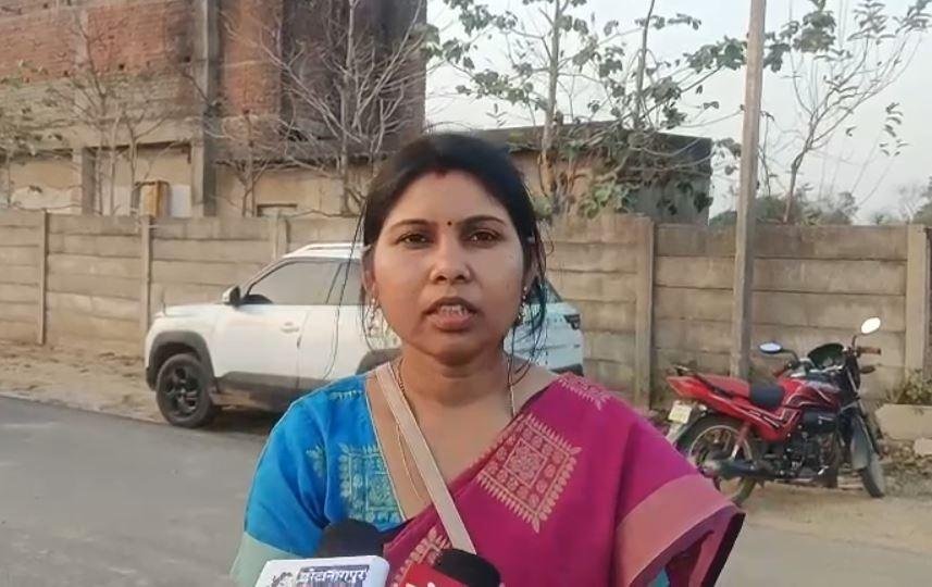 gr4 Bihar News, Jharkhand News & Live Updates
