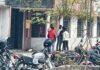 Ramgarh Breaking : सीसीएल अरगड्डा क्षेत्र रेलीगढ़ा परियोजना कार्यालय में पड़ा सीबीआई का छापा, एक हिरासत में...