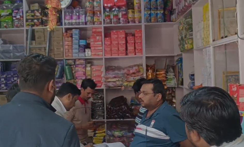i56rt Bihar News, Jharkhand News & Live Updates