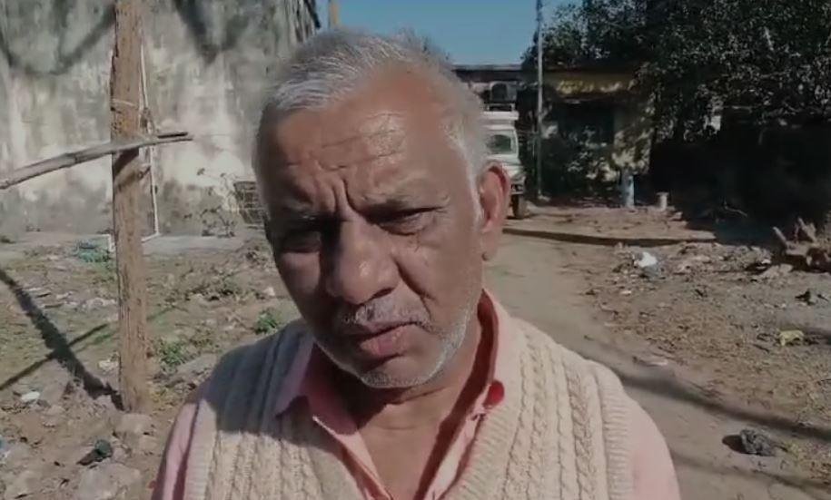 ik45 Bihar News, Jharkhand News & Live Updates