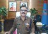 Ranchi : झारखंड में नक्सलियों का काउंटडाउन शुरु, इस दिन तक खत्म हो जाएंगे नक्सली-डीजीपी का दावा...