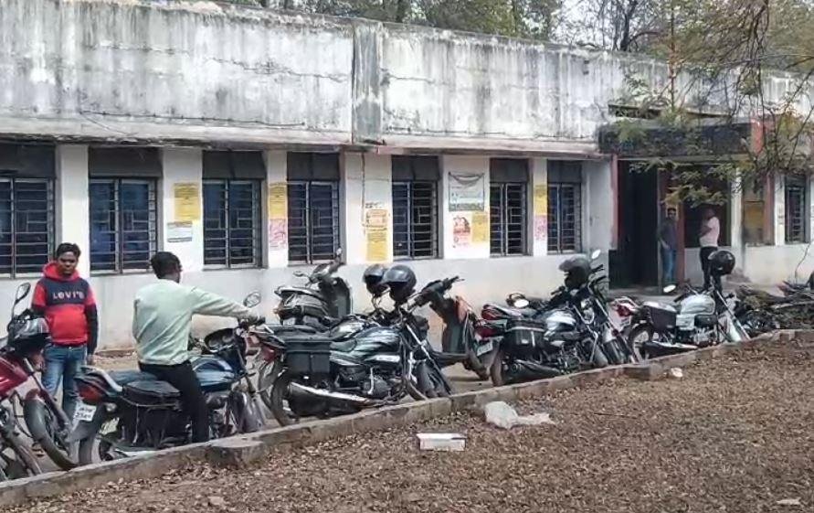 jrrt Bihar News, Jharkhand News & Live Updates