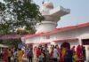 Bokaro : महाशिवरात्रि पर भक्तिमय हुआ बोकारो, शिवालयों में उमड़ी भारी भीड़...
