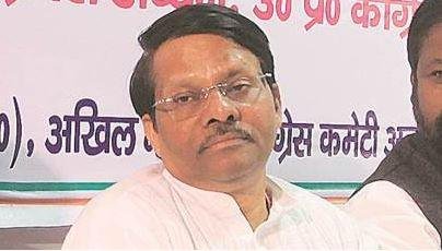 के राजू
