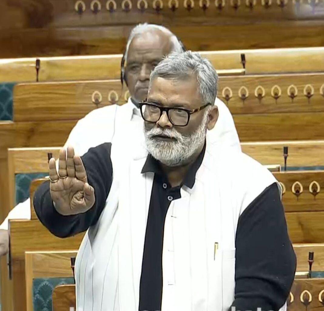 Bihar