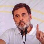rahul gandhi 22Scope News