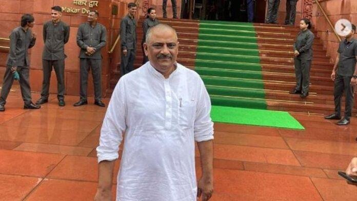 Delhi