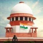supreme court 22Scope News