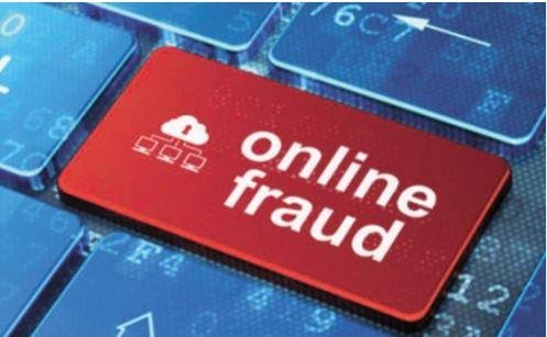 सांकेतिक तस्वीर