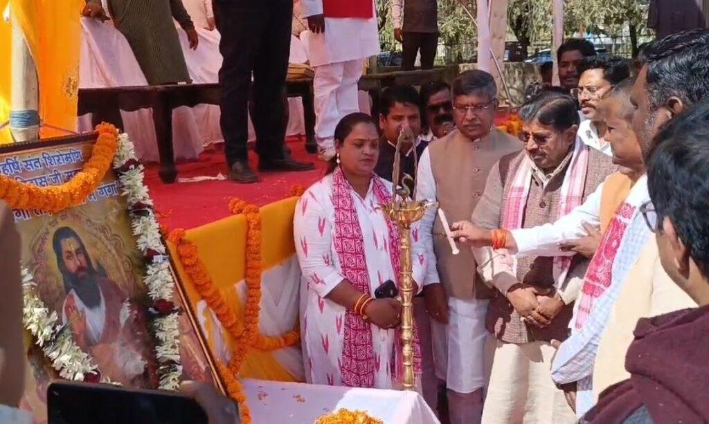 क54र 22Scope News