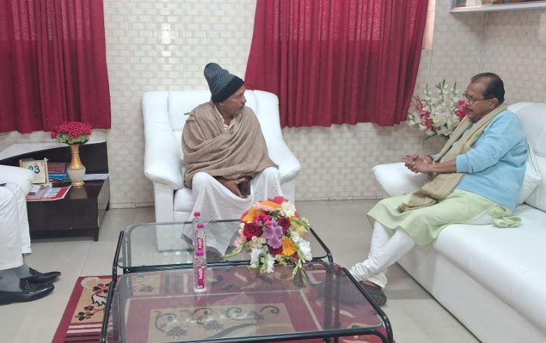 क56 0 22Scope News
