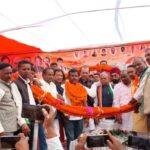 क57 22Scope News