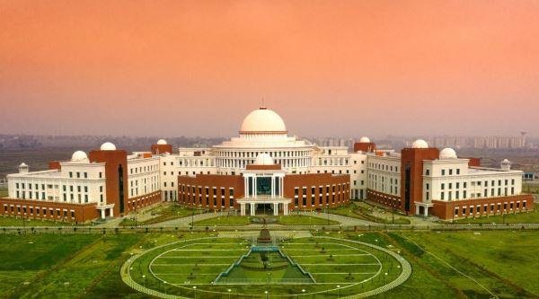 Jharkhand Budget Session : झारखंड विधानसभा का छठा बजट सत्र आज से शुरु, जैक मैट्रिक पेपर लीक का...