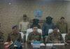 Bokaro Rape : कलयुगी मां ! बेटी का पहले दुष्कर्म कराया फिर करा दी हत्या, ये थी वजह...