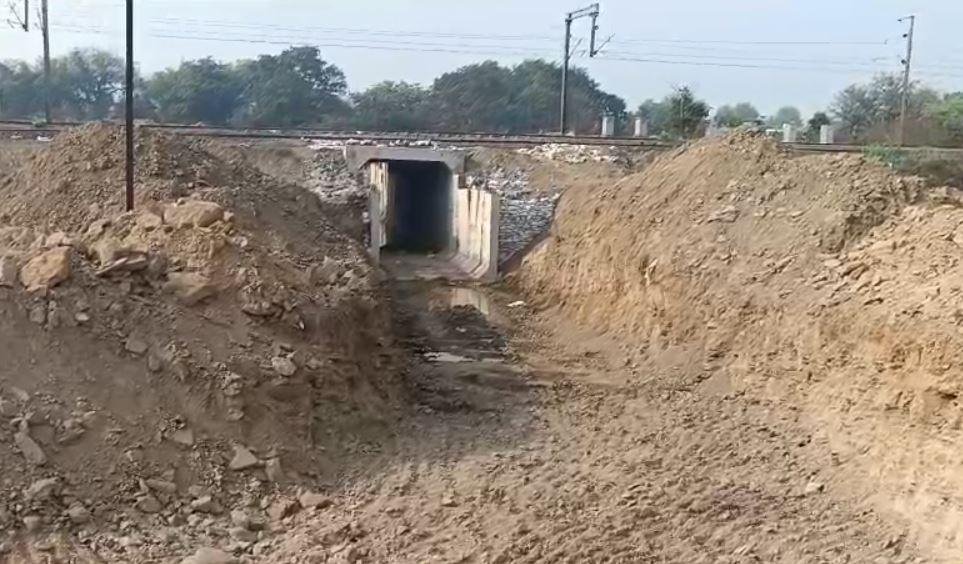 क6ी Bihar News, Jharkhand News & Live Updates