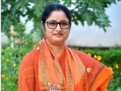 कती45