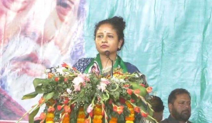 Dhanbad