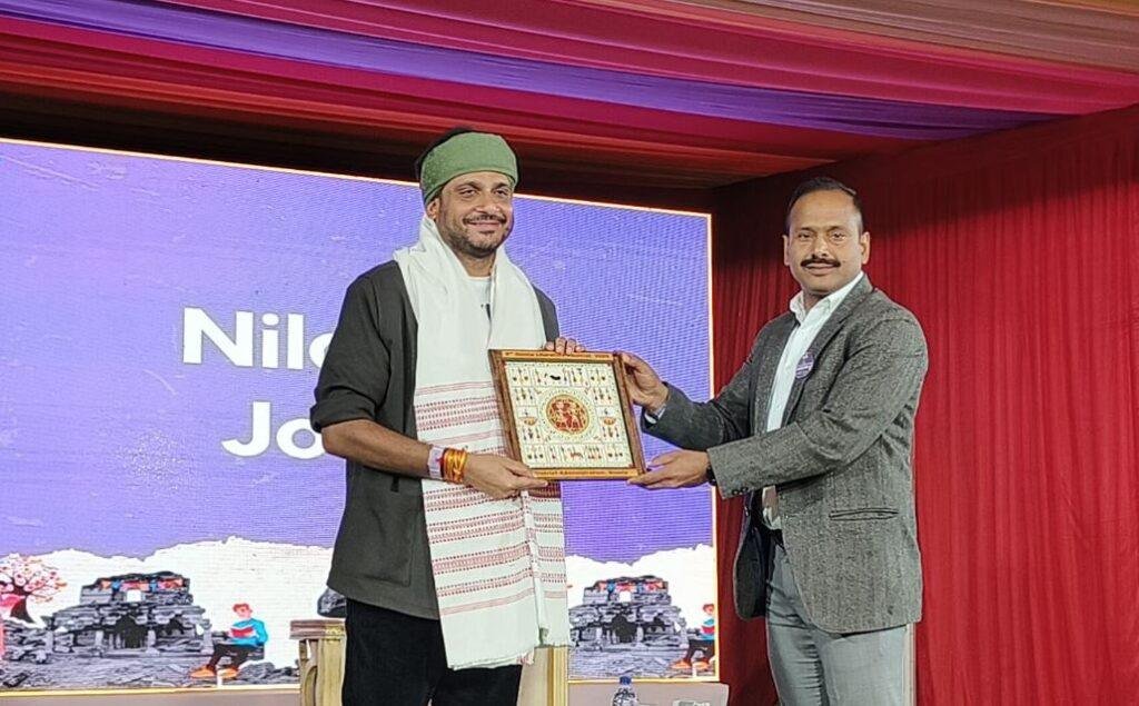 की5प 22Scope News