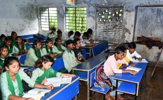 Bokaro : 500 गज की परिधि में धारा 163 लागू, पढ़ें पूरा मामला...