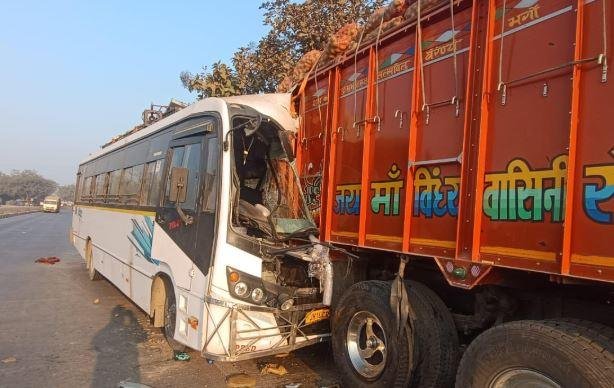 कूबू-min