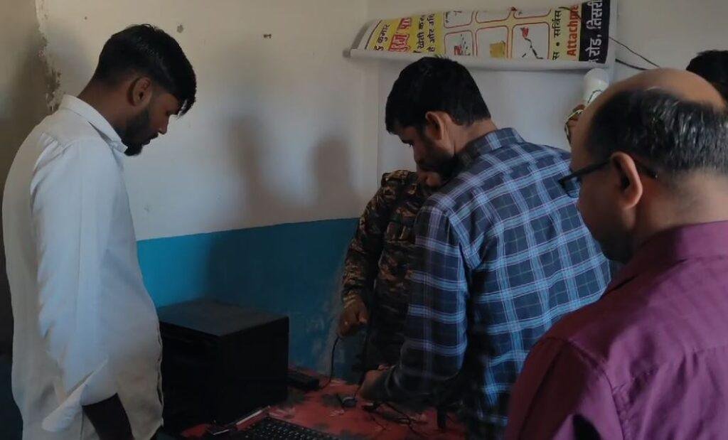 च68 22Scope News