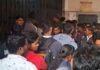 Dhanbad