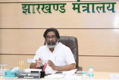 कैबिनेट