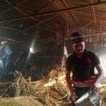 त545 22Scope News