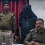 त56 22Scope News