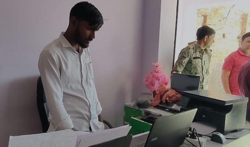 त57ह 22Scope News