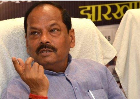Budget 2025-26 पर बोले पूर्व सीएम रघुवर दास-विकासवादी और प्रगतिशील है बजट...