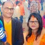 ती5 22Scope News