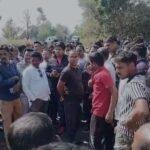 द56ज min 22Scope News