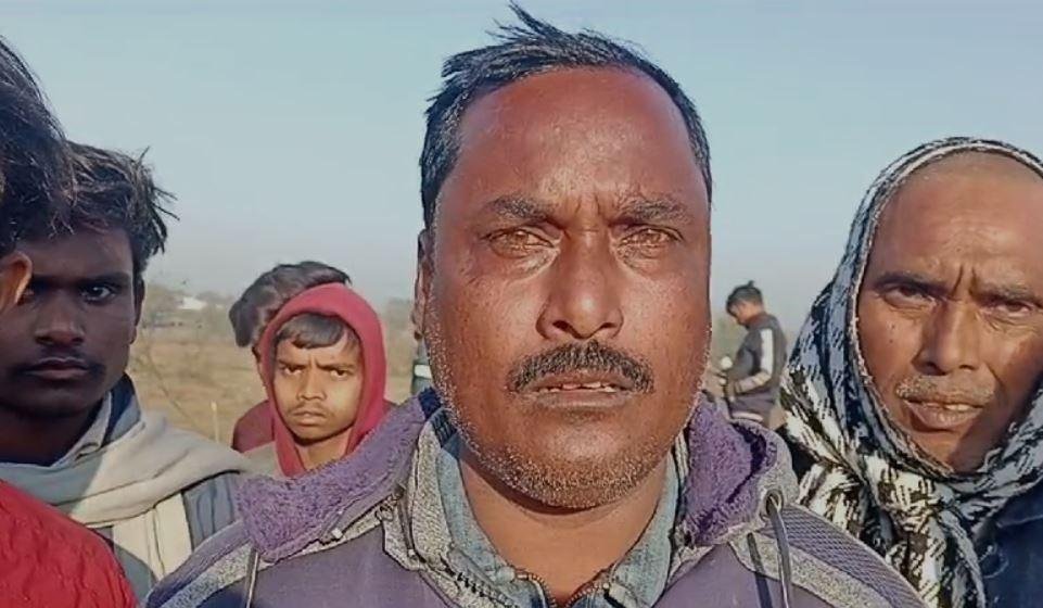 द67 Bihar News, Jharkhand News & Live Updates