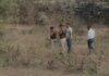 Bokaro Murder : पुलिस लाइन की चार दीवारी के पास कलाई कटी शव मिलने से मची सनसनी, जांच में जुटी पुलिस...