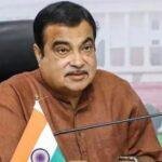 नितिन गडकरी 1 22Scope News