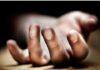 Gumla Murder : शख्स ने हॉकी स्टिक से पीट-पीटकर कर दी पत्नी की हत्या और शव के साथ...