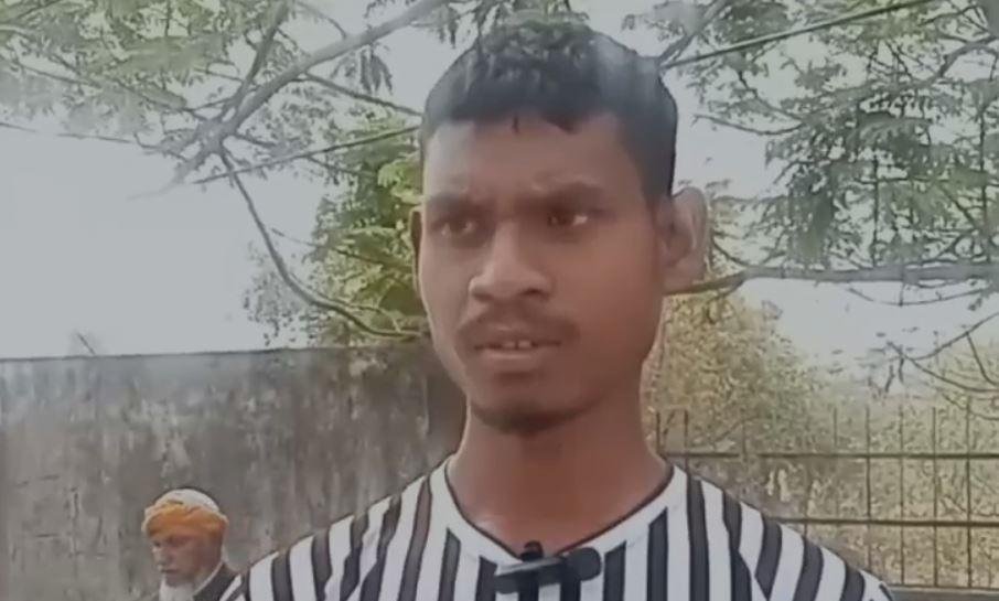 पीूब90 Bihar News, Jharkhand News & Live Updates