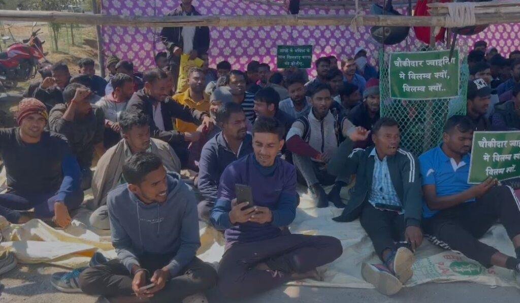 बह min 1 22Scope News