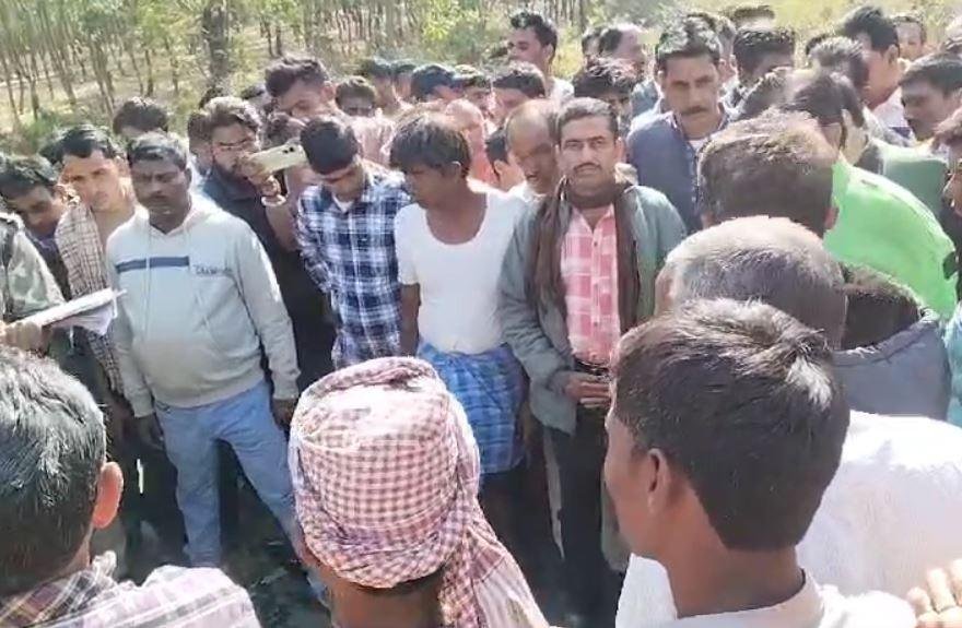 बू6ी5 min 22Scope News