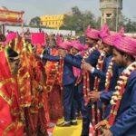 मनीष जायसवाल सांसद हजारीबाग 22Scope News