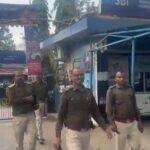 महिला से डेढ़ लाख छिनतई 22Scope News