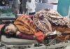 रांची के निजी अस्पताल में उपचाराधी JMM सांसद Mahua Maji