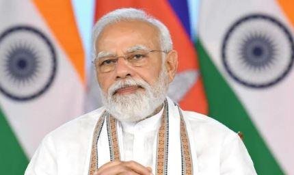 Union Budget 2025