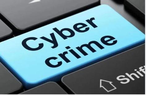 सांकेतिक तस्वीर