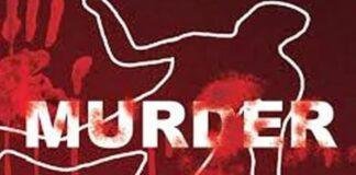 Murder