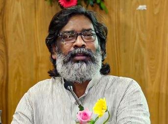 निर्माणाधीन टनल