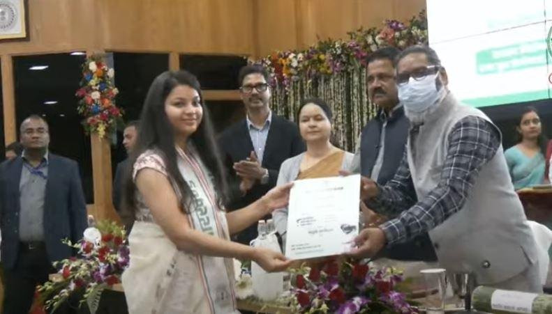 हेमंत सोरेन