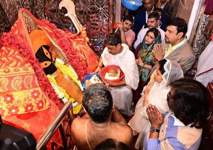सीएम हेमंत सोरेन